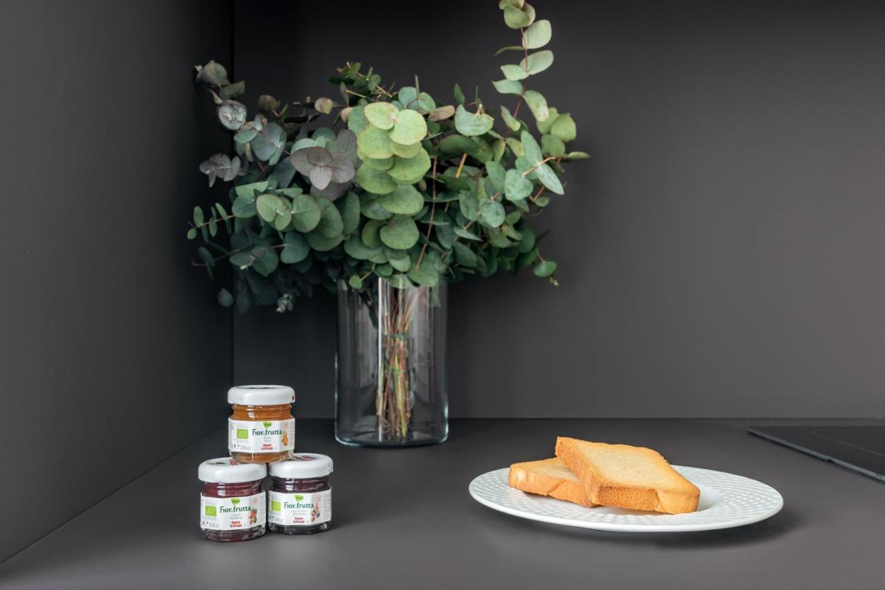 Giuliana Boutique Appartamento Roma