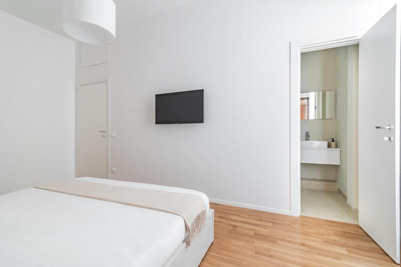 Giuliana Boutique Appartamento Roma